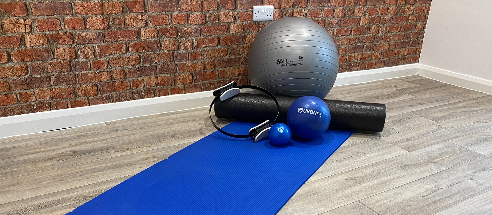 Pilates